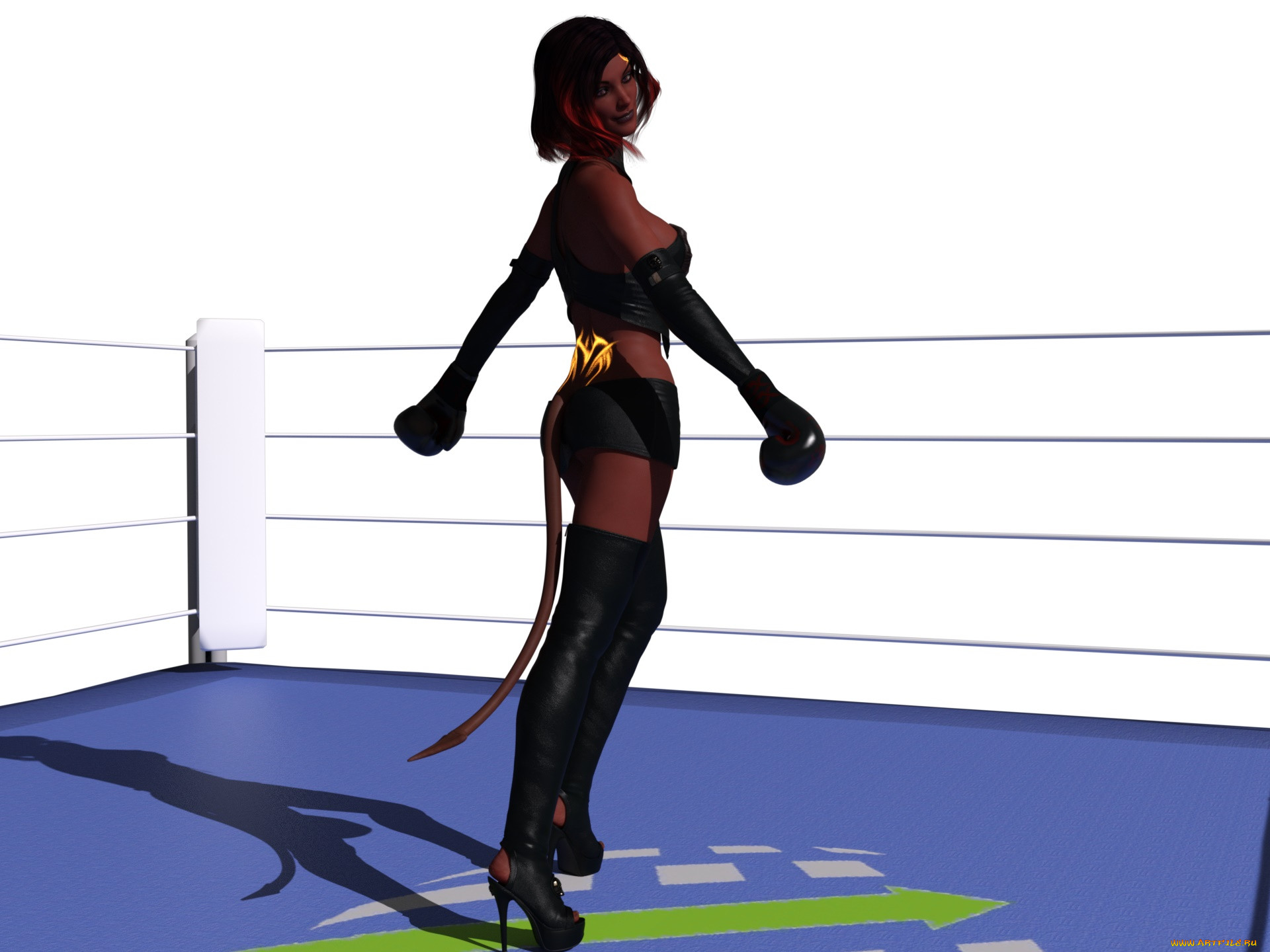 3 ,  , sport, , , 